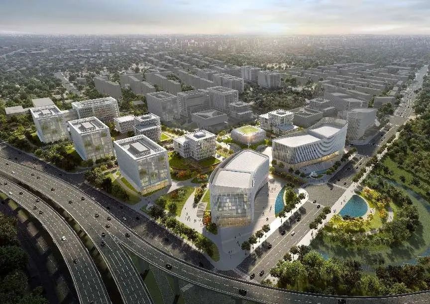 北京160项重大工程集中开工,北京2024第一批重大项目开工名单