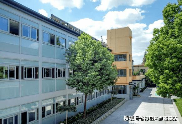 宝山区3000元左右养老院联系方式,宝山区正规养老院服务为先