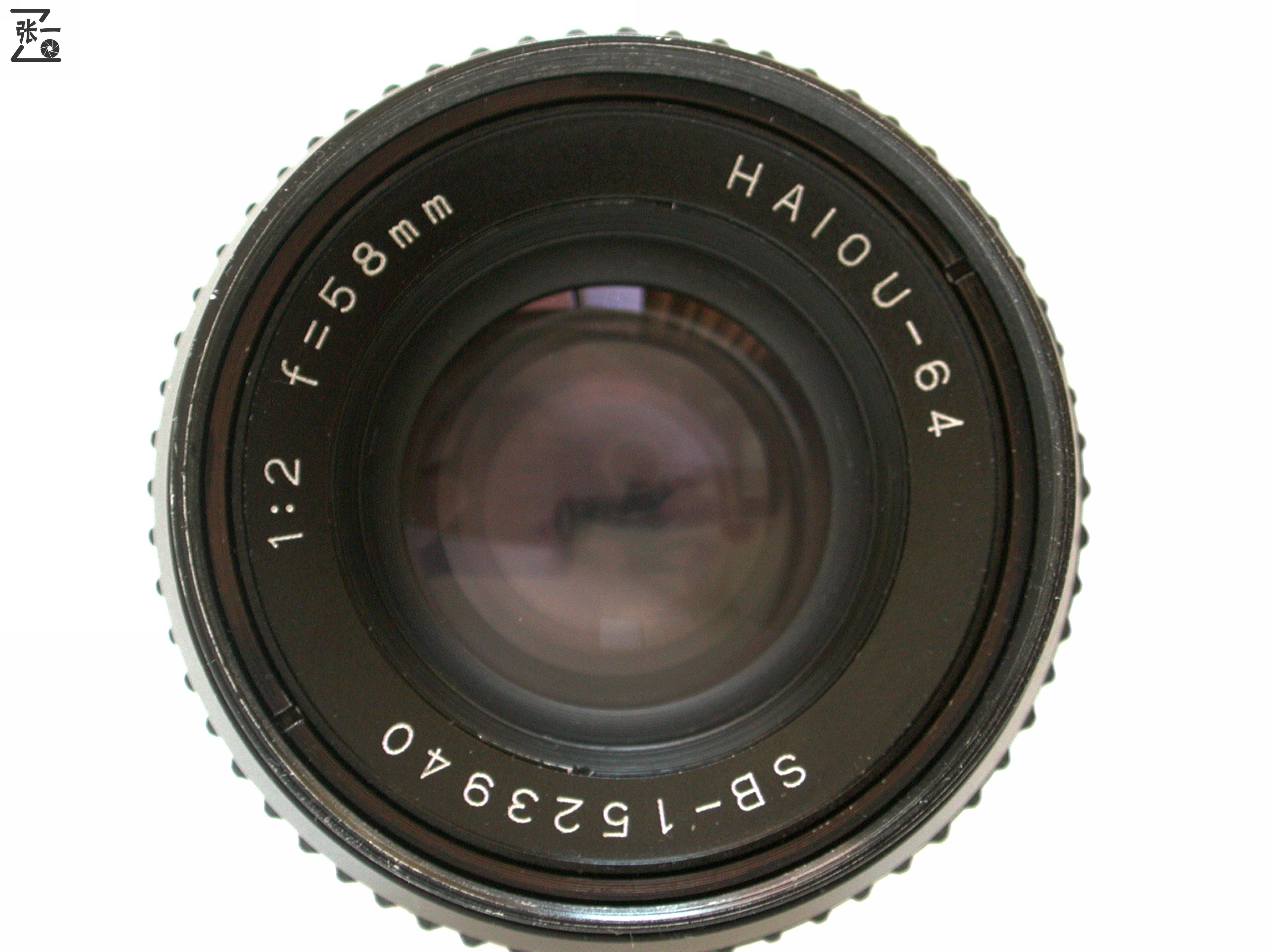 海鸥df相机1984的价格,df11g海鸥相机现在价格多少