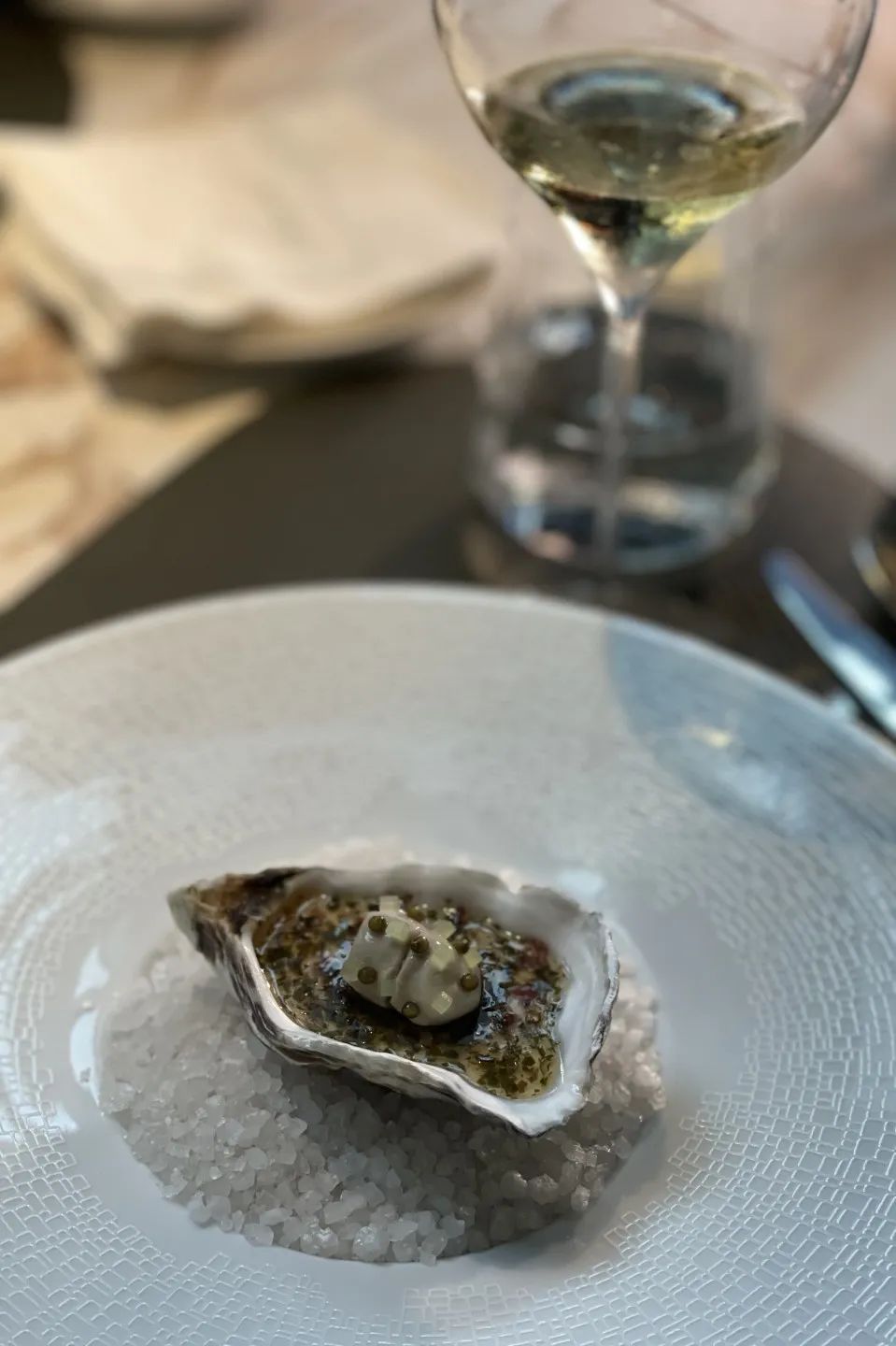 深圳冬天适合吃什么,深圳的冬天适合吃啥