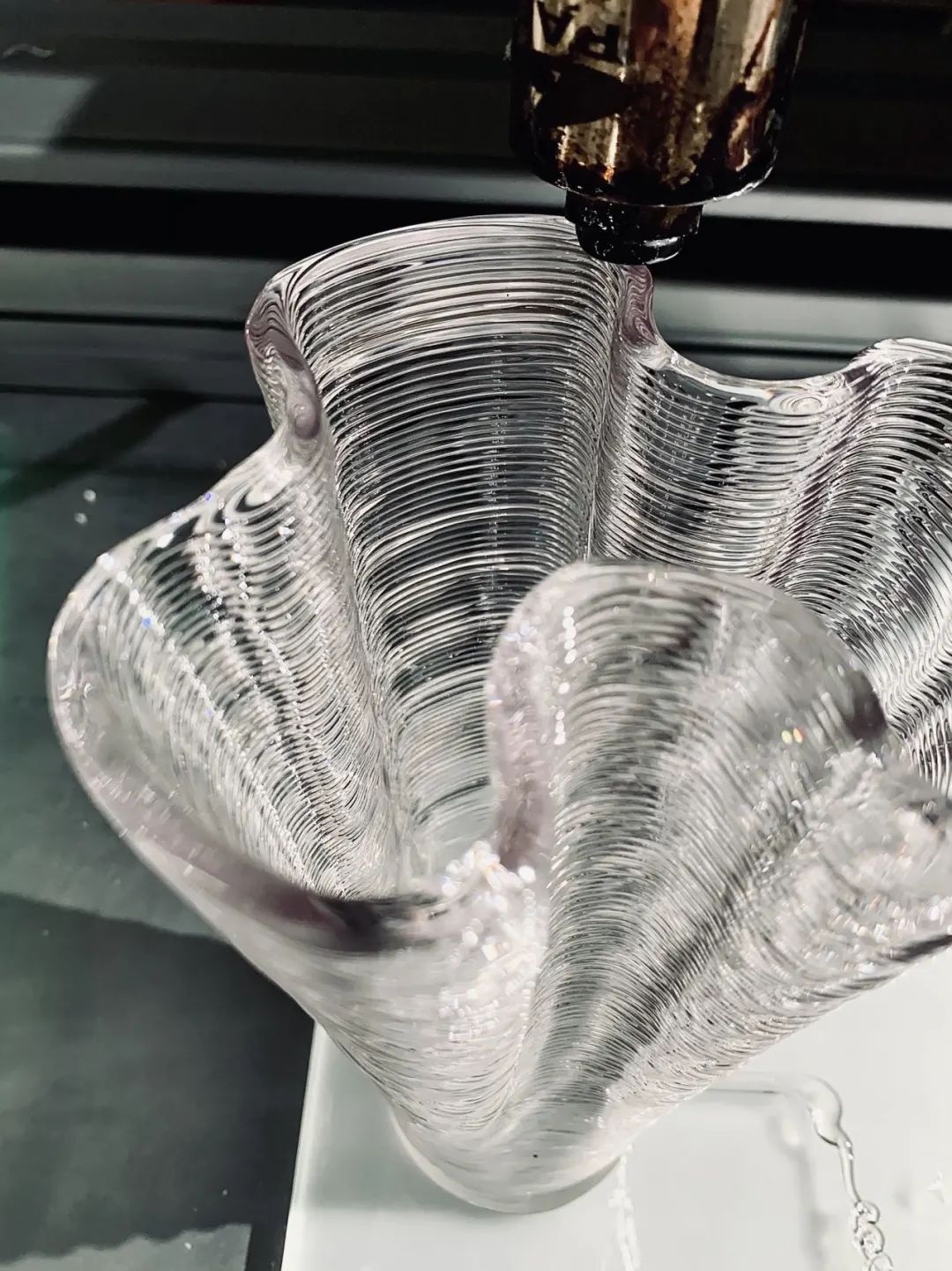 建筑人的出路在哪,建筑的出路在哪里