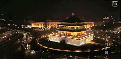 寻味陕西老字号,寻味西安老字号