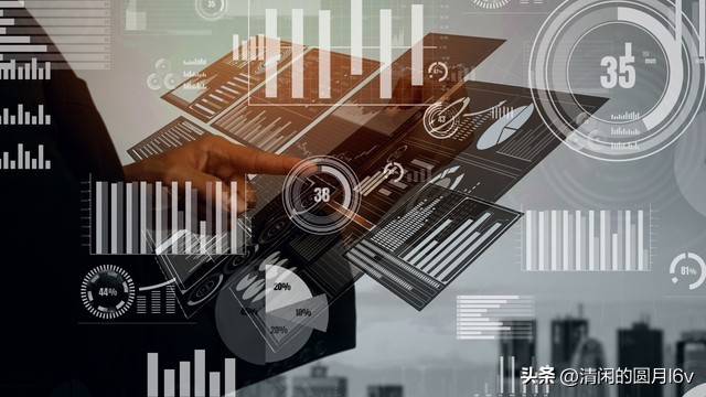 大学专业分析——轨道交通信号与控制