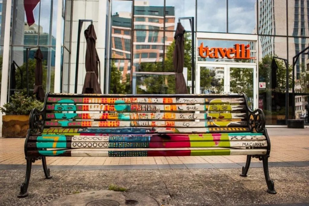 智能去水印开源,哔哩哔哩开源去水印手机版