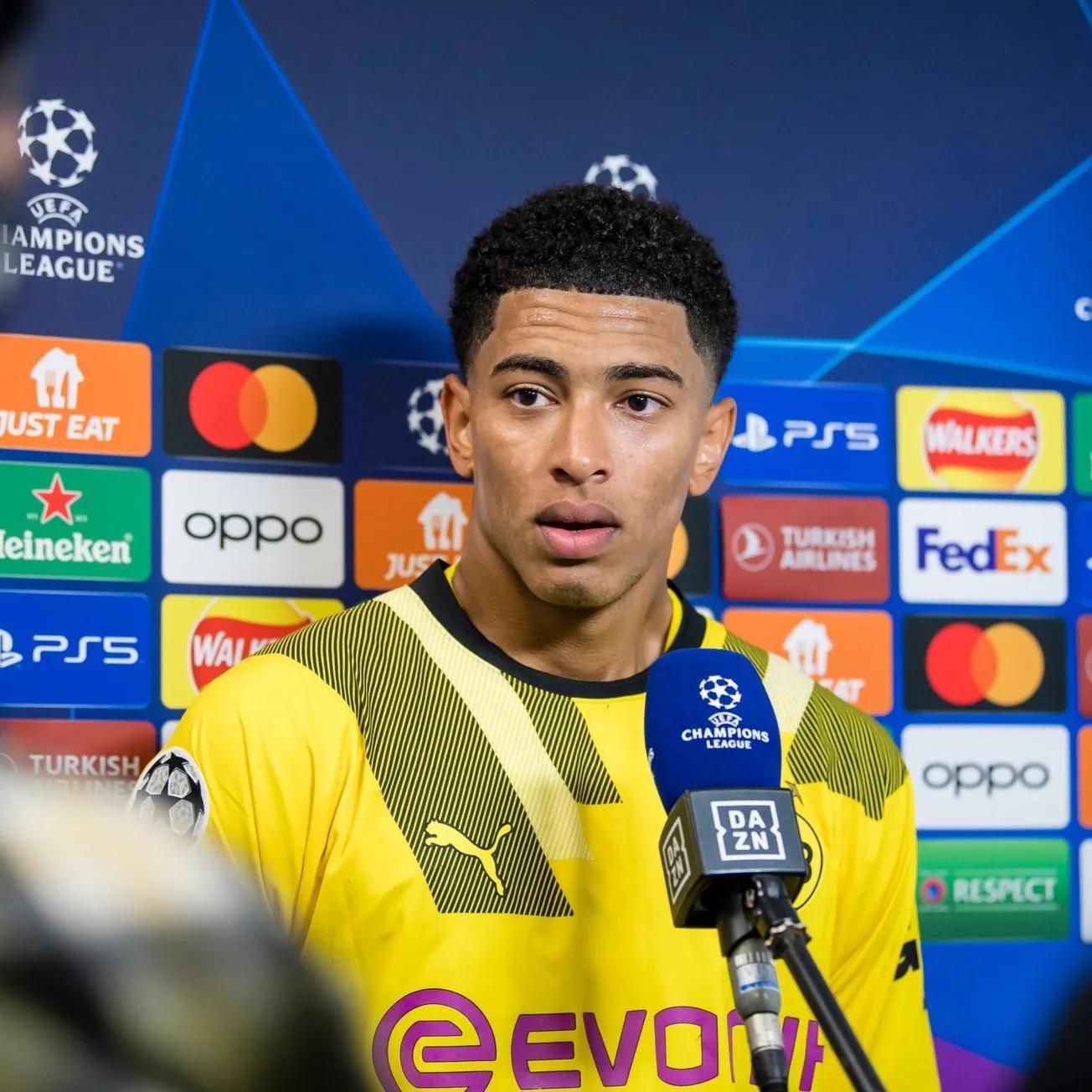 尤文图斯马竞切尔西,尤文图斯转会切尔西的球员