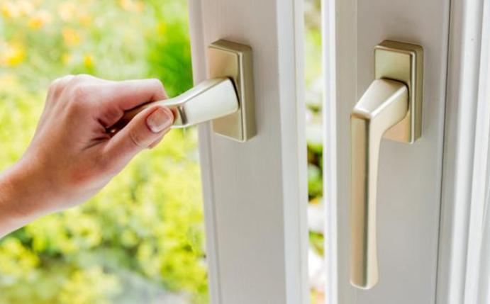 怎样开空调才是最省电,怎样开空调才是正确的