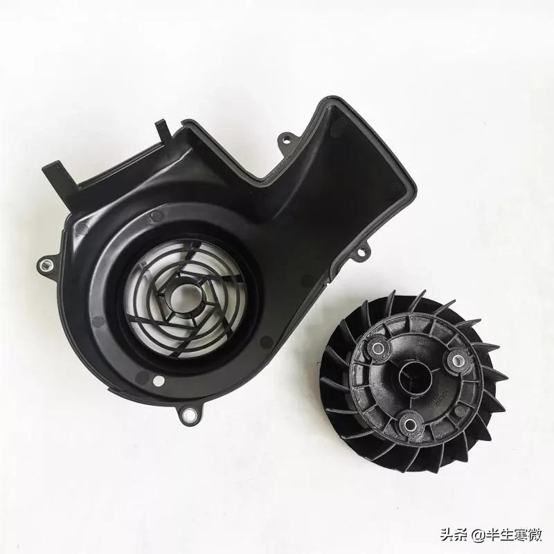 铃木uu发动机为什么没有哨声,为什么说铃木uu发动机是超级芯