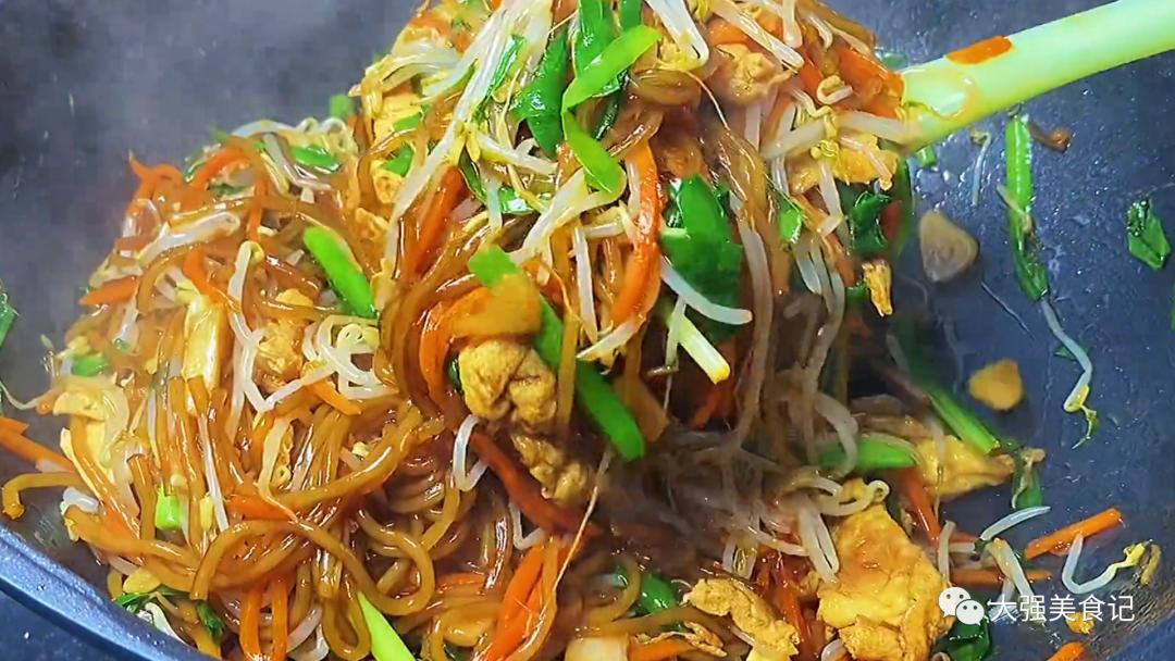 哪种材质的锅有毒,家里有这种锅的人一定要注意了