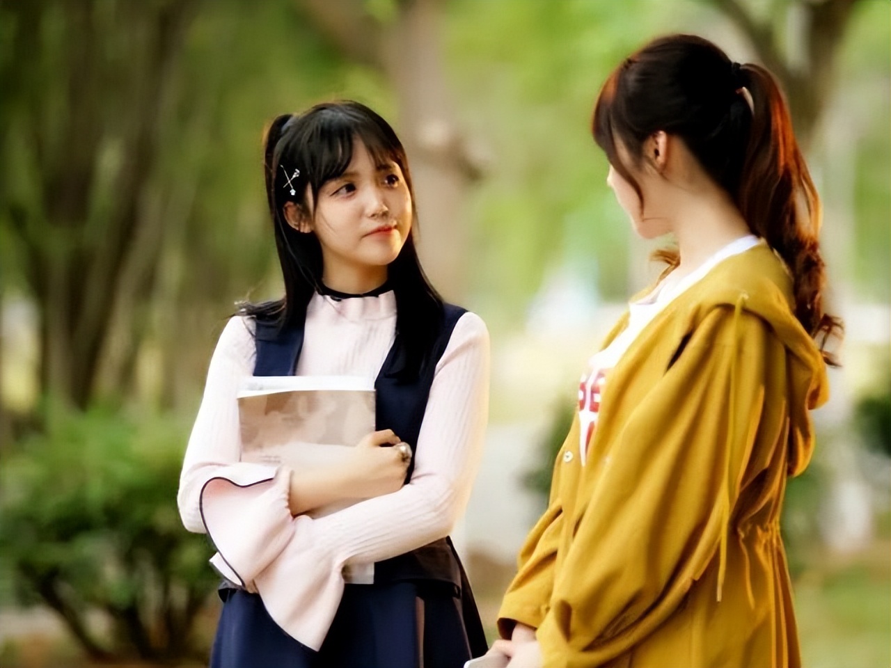 主角是保镖的小说,5本男主是保镖的小说