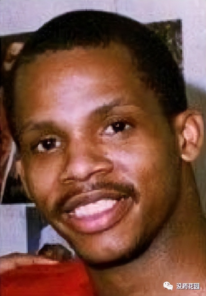 美国杀人最多连环杀手,美国上世纪真实连环杀人案