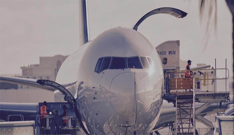 拉美发货难？MailAmericas教你如何来应对