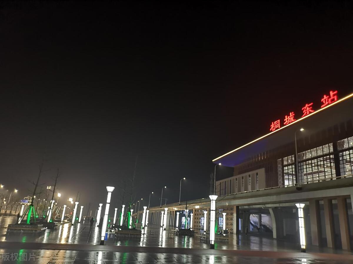 安徽省新建项目环评办理,安徽即将开工的工程项目