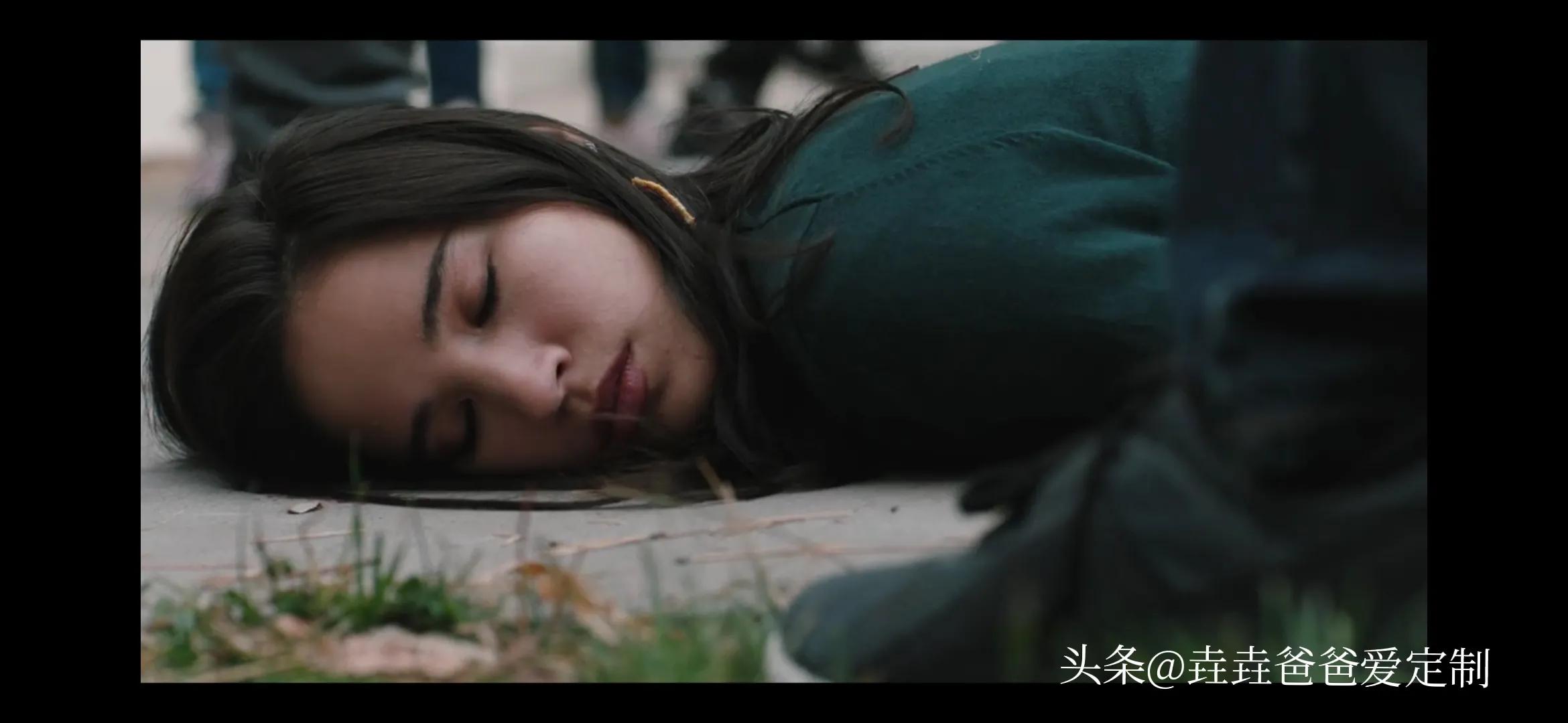 黄石第一季精彩镜头在第几集,黄石第一季有几集