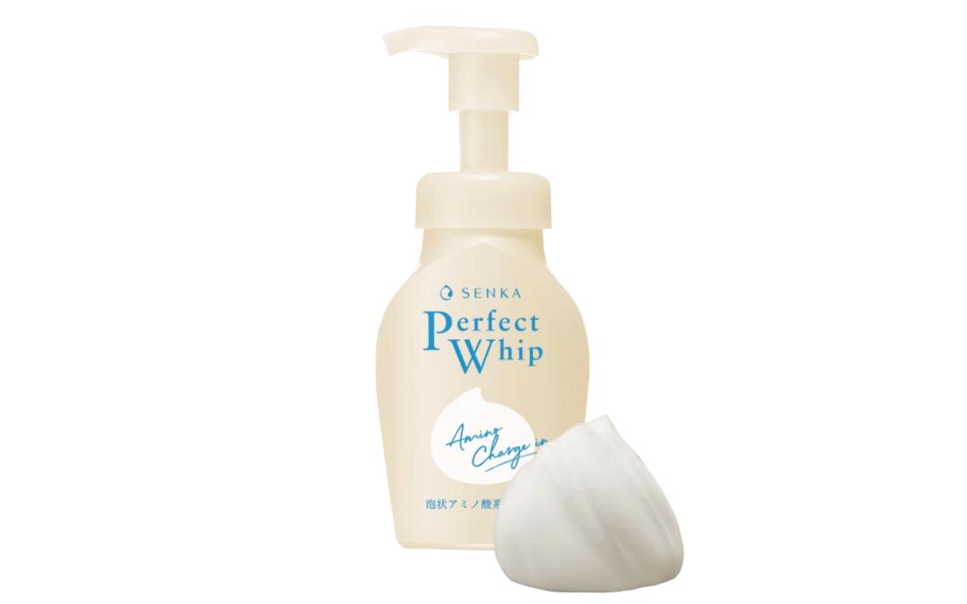 美容清洁脸部毛孔脏东西小气泡,护肤第一步清洁毛孔污垢