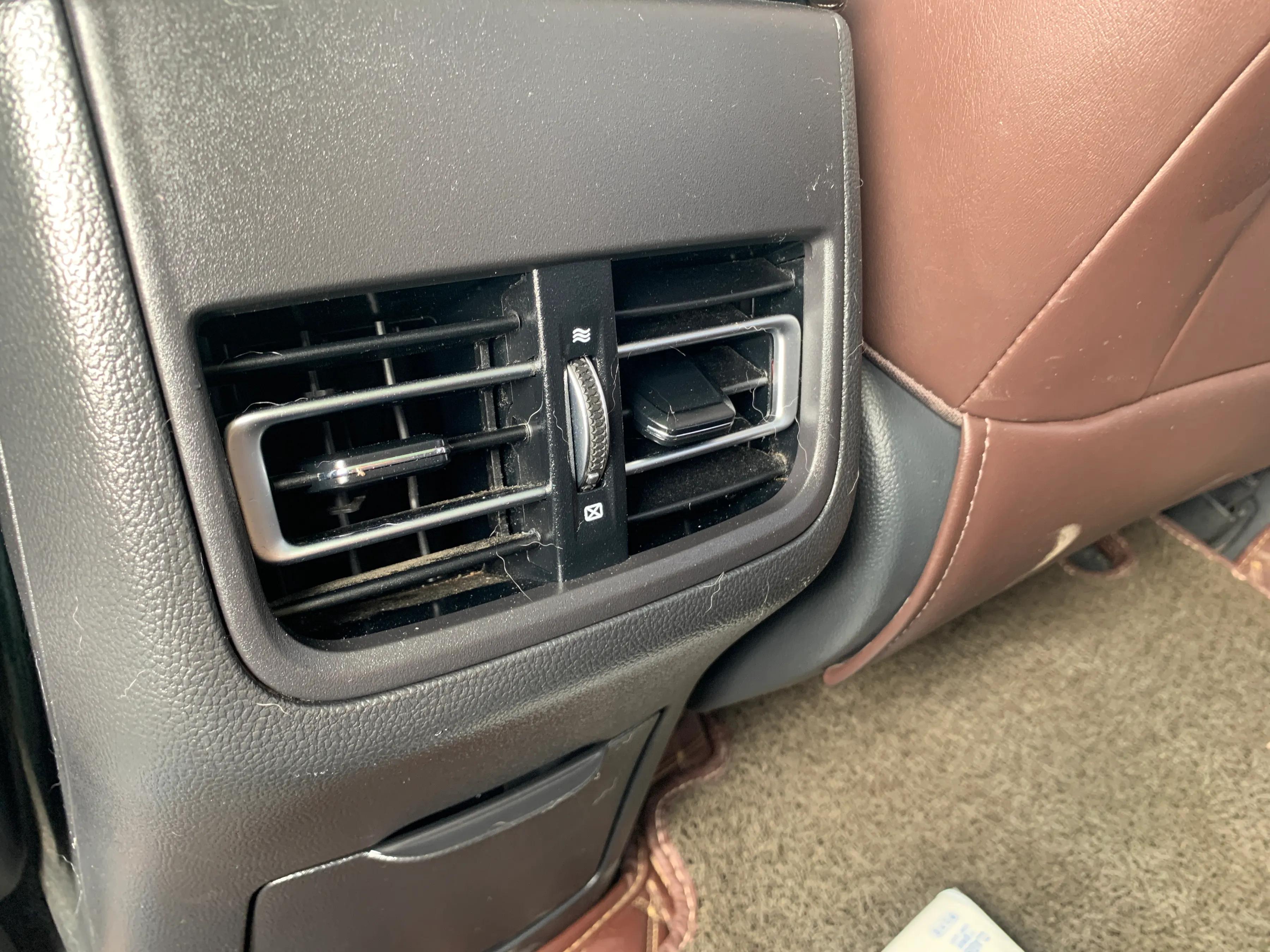 长安cs75的6at好吗,cs75爱信6at变速箱油