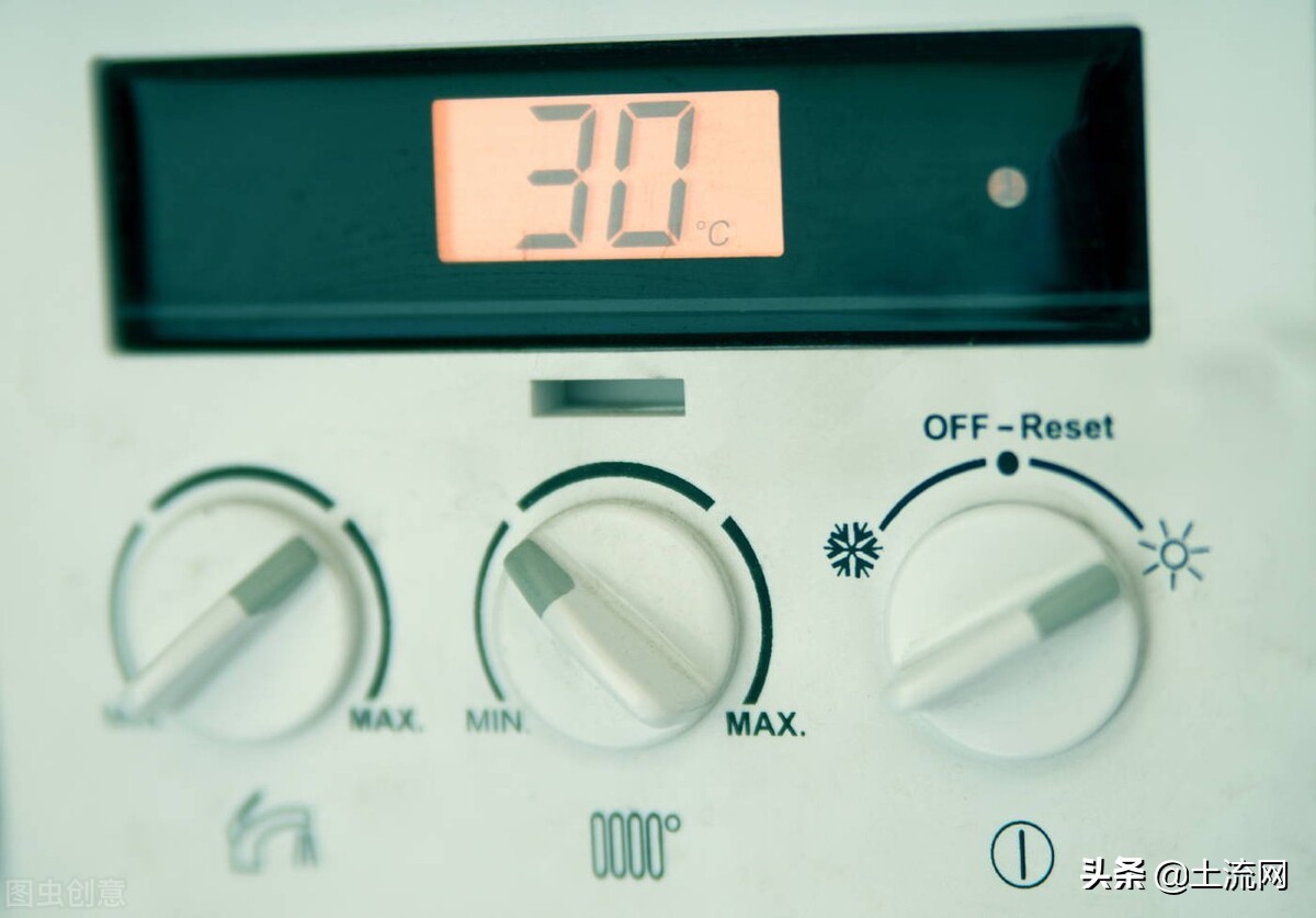 北京居民天然气价格调整方案最新,北京居民天然气价格调整最新通知