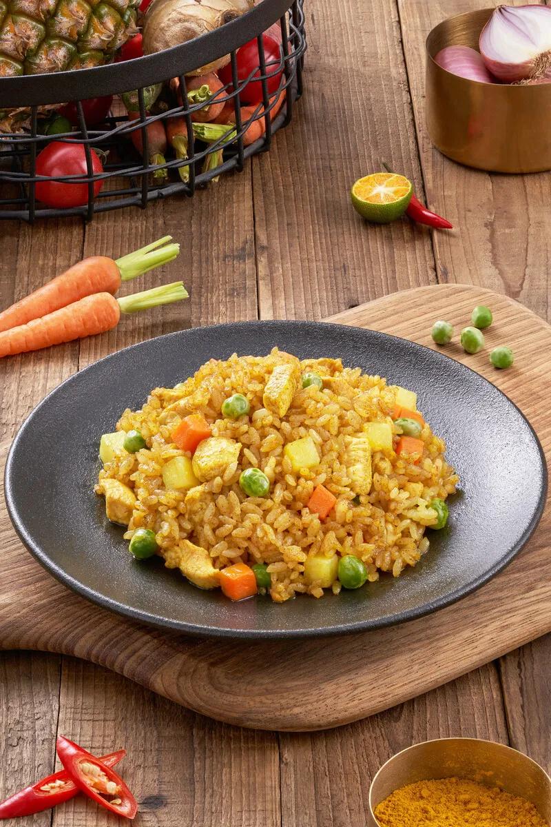 卖什么样的小吃最赚钱利润最大,最容易踩坑的十大小吃摆摊创业