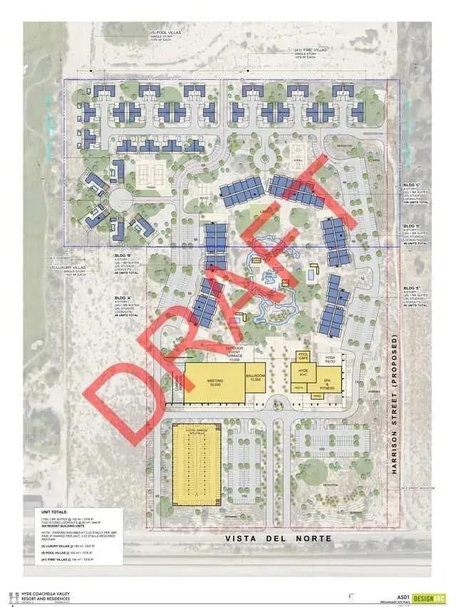 天上永远不会掉馅饼投资需谨慎,投资有风险请谨慎小心