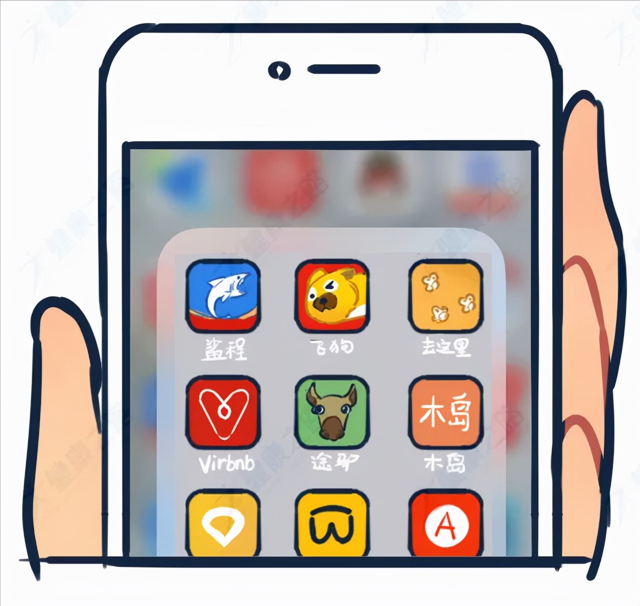 情侣主题酒店到底长啥样,情侣酒店和普通的酒店有什么区别