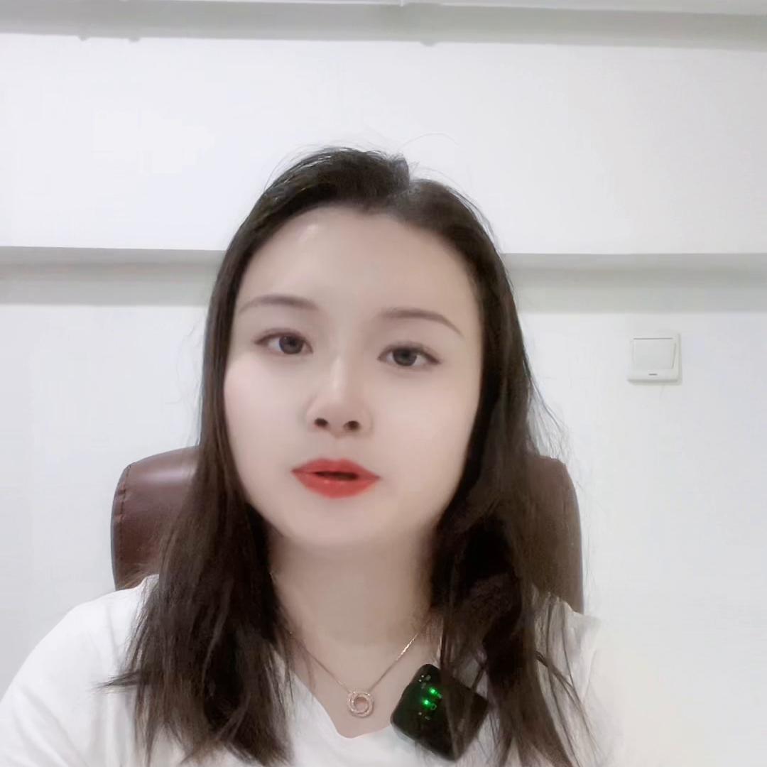 怎么选择*信群短发**平台呢?*信群短发**、*信群短发**平台、短...