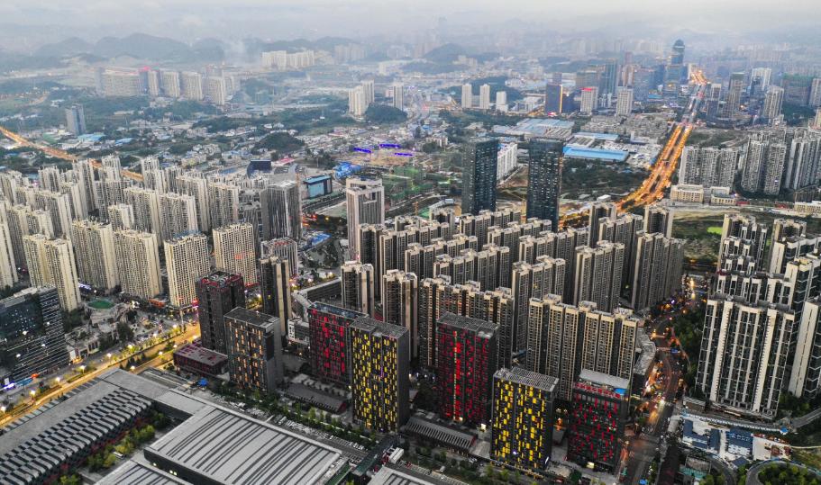 未来小户型会成主流吗,未来小户型好卖还是大户型好卖