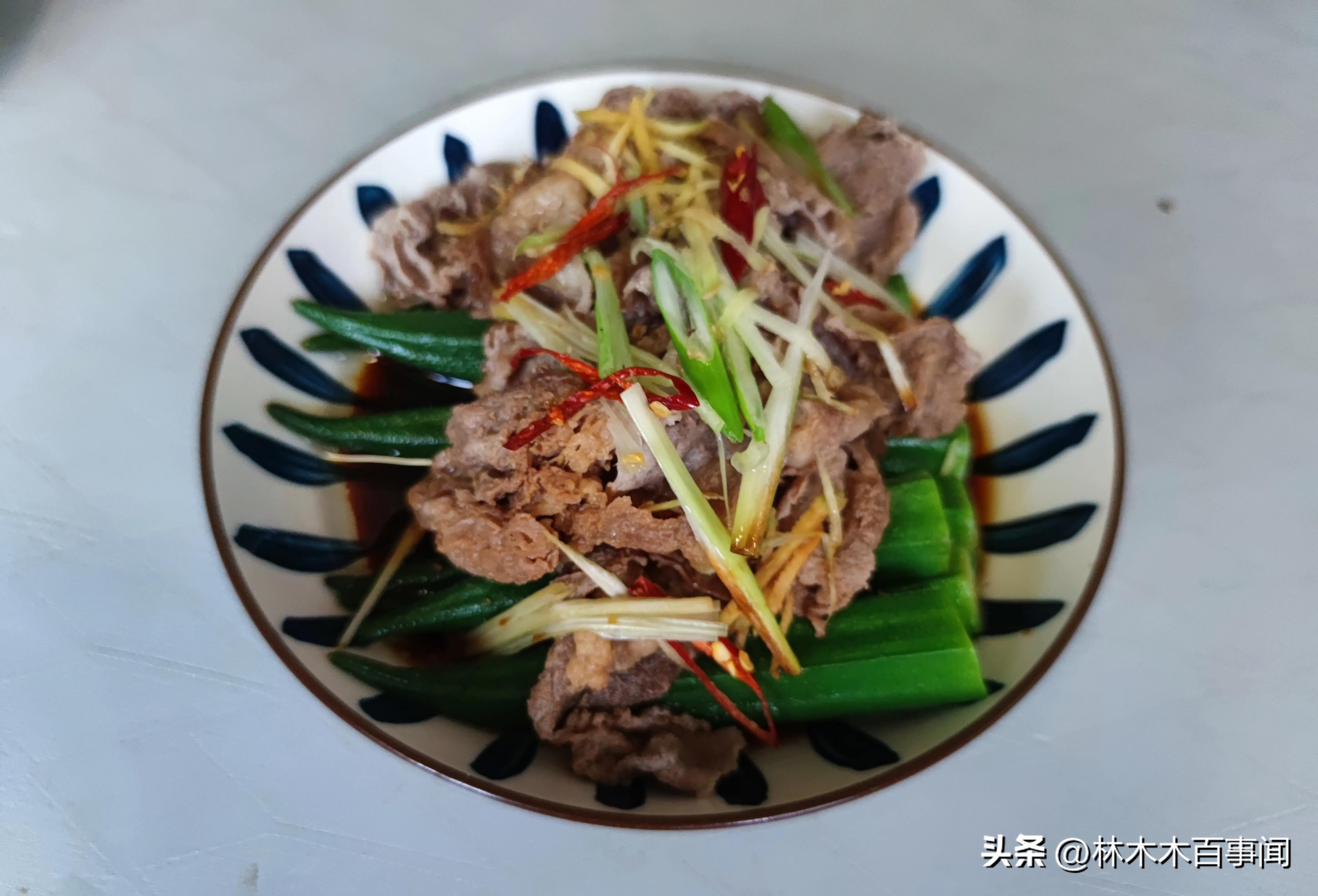 入伏后提醒大家少吃绿豆,三伏天绿豆和什么煮降暑