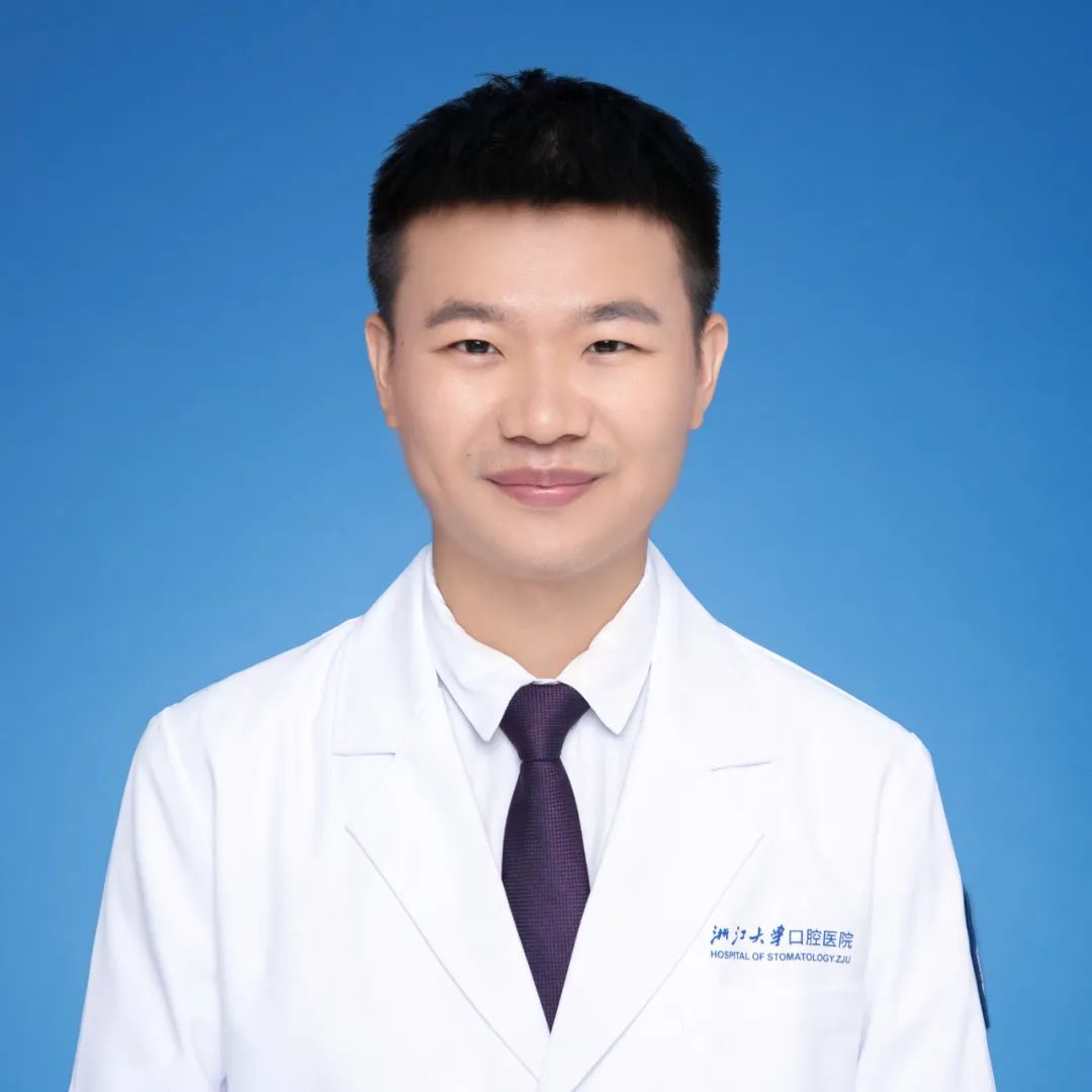 灼口综合征的舌头图片,舌头灼口综合征吃什么药