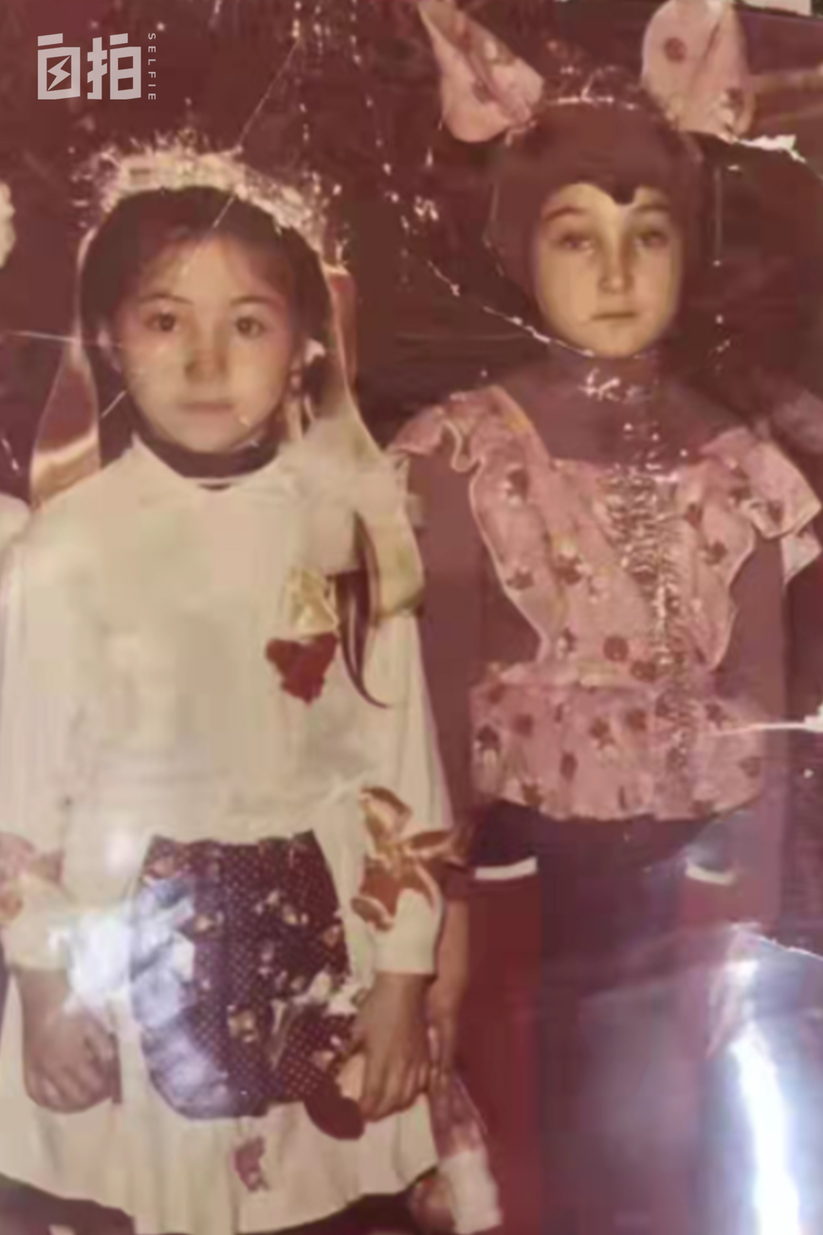 前迪拜空姐露娜嫁到中国武汉,迪拜空姐嫁给迪拜机长的婚礼视频