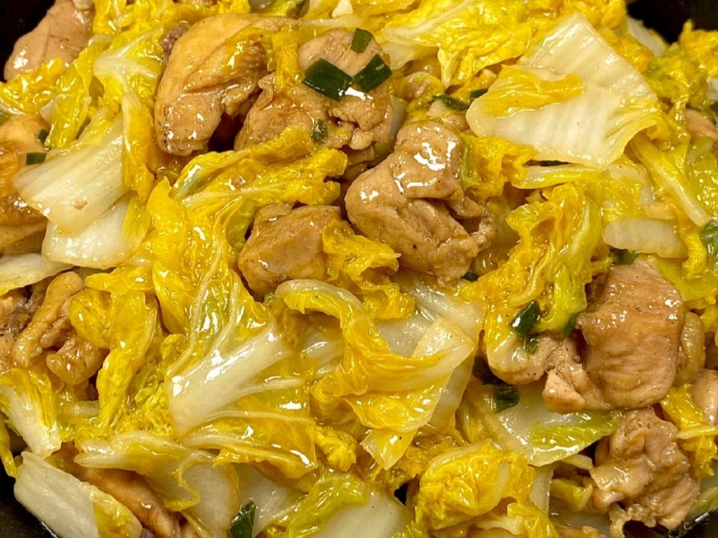 春天学生吃什么菜长高,初中生吃什么菜可以提高营养价值