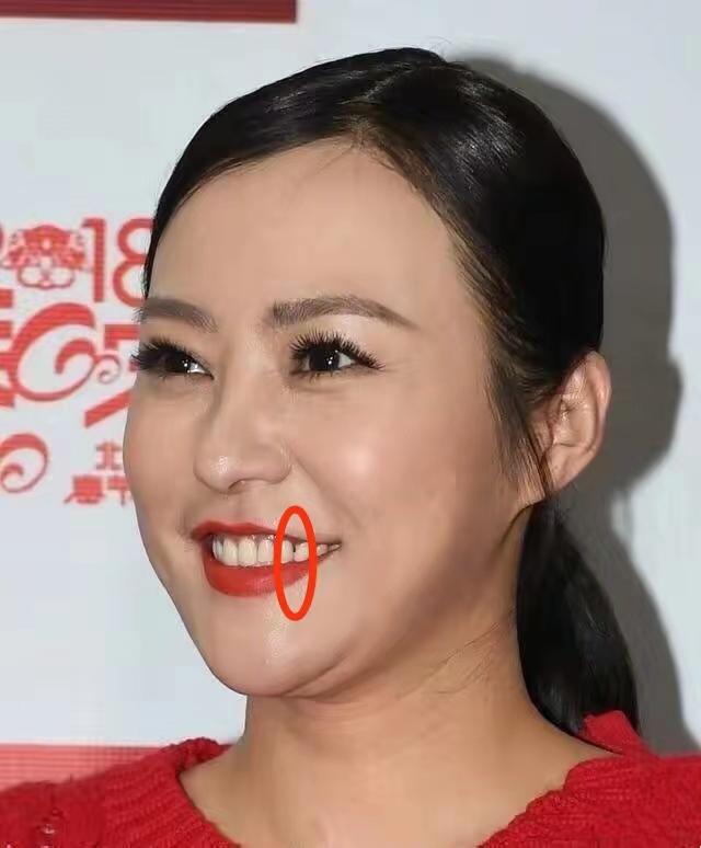 郝蕾和殷桃谁更好看,郝蕾和殷桃演技