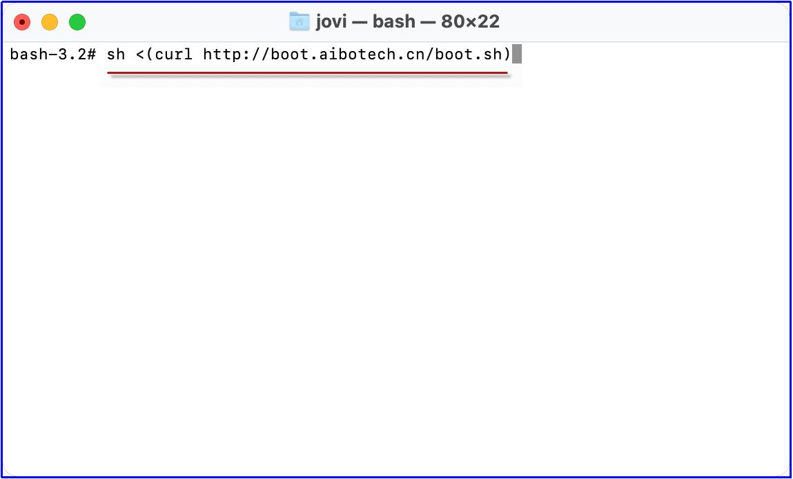 mac进不了系统怎么办,mac进不去系统如何迁移数据
