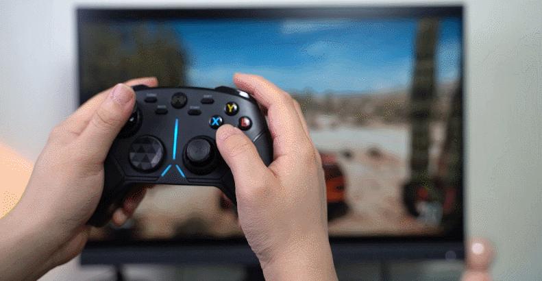 北通阿修罗3s多模机械版测评,北通阿修罗3s测评