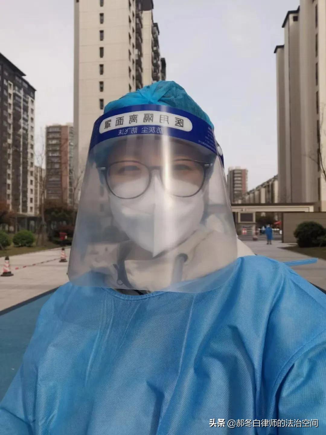 盈科律师事务所合肥朱倩,盈科律师所朱律师