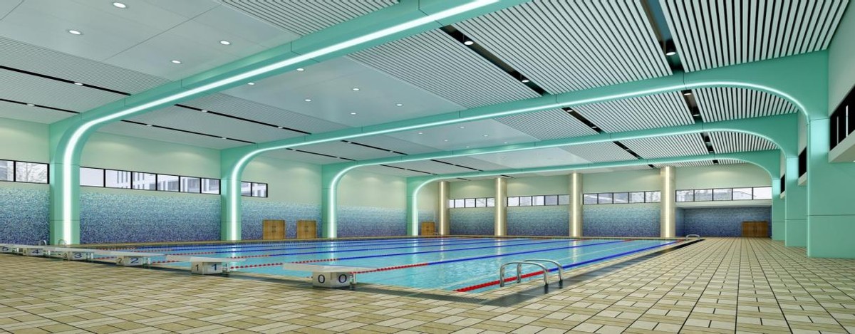 做一名幸福的教育人,做幸福的教育人培训心得