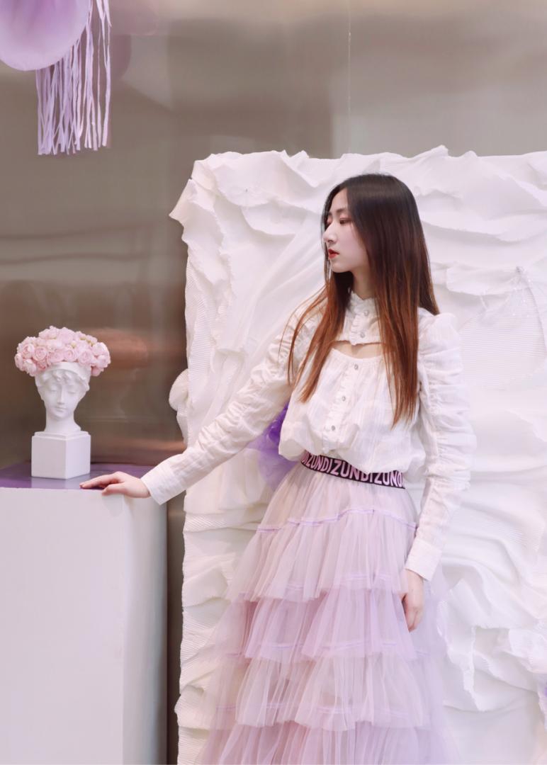 成都一日游攻略10.1,12月成都附近一日游玩