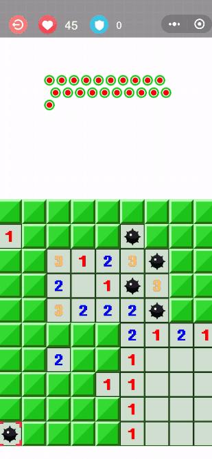 琚井杞瘉鎺夌殑娓告垙,琚井杞姏寮冪殑鎿嶄綔绯荤粺