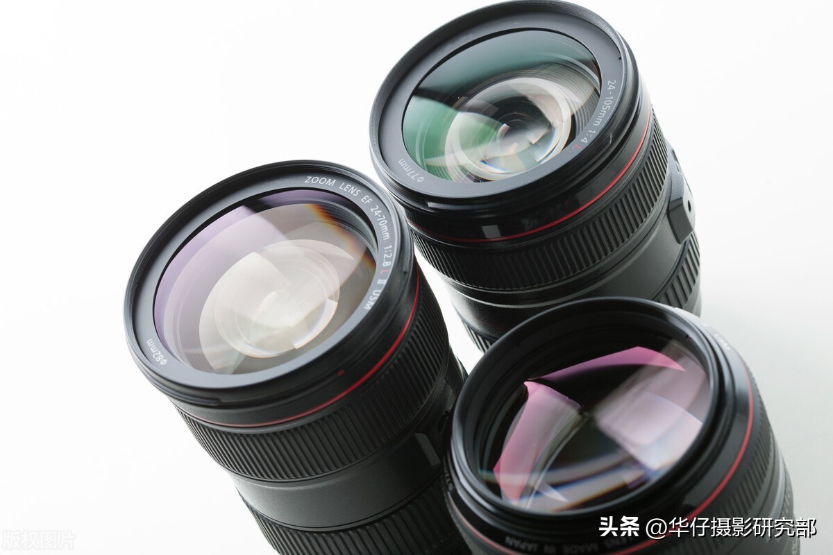 出去玩,旅游拍摄如何选择镜头和配件,中老年摄影玩家更需要知道