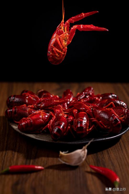 24小时玩不够丨“6·16三好节”发布最强“玩购秘籍”！