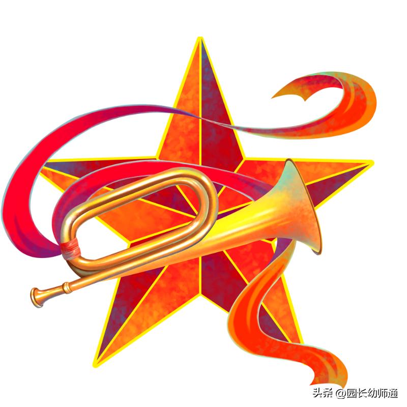 元旦节幼儿园儿歌大全,幼儿园冬季儿歌大全幼师快收藏了