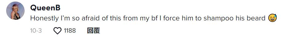 澳洲妹子和男友接吻,澳大利亚女子与男友接吻