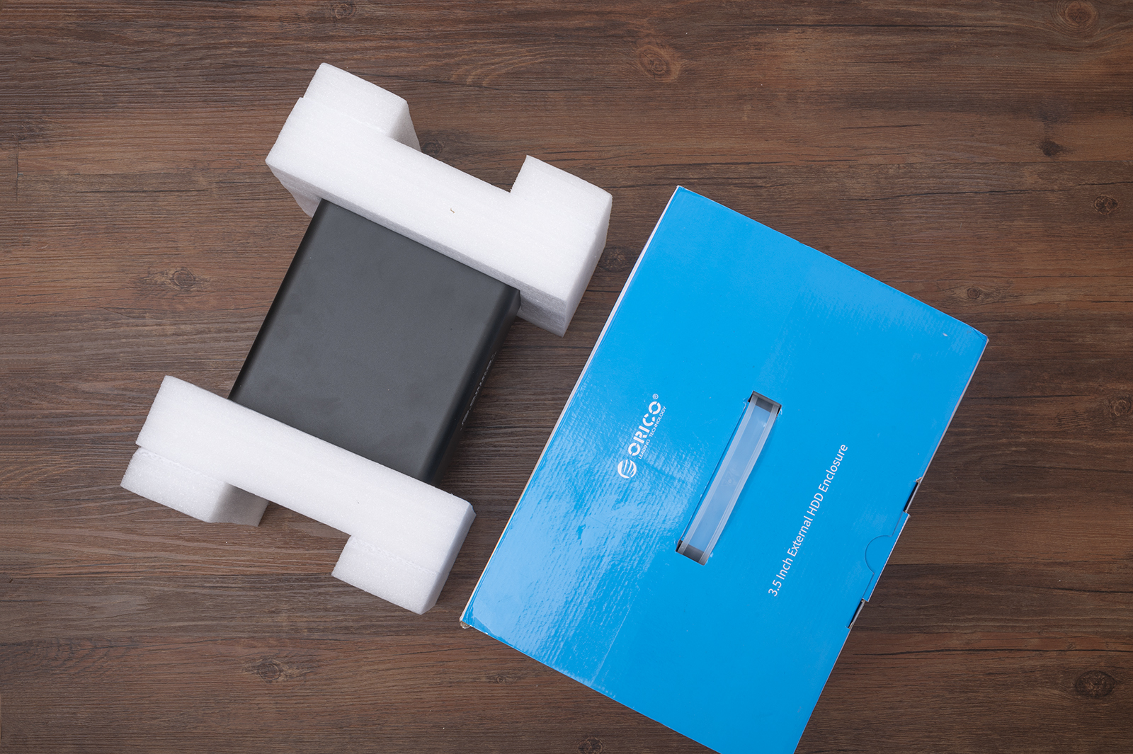 常用数据备份方式磁盘阵列,raid磁盘阵列到底哪个安全