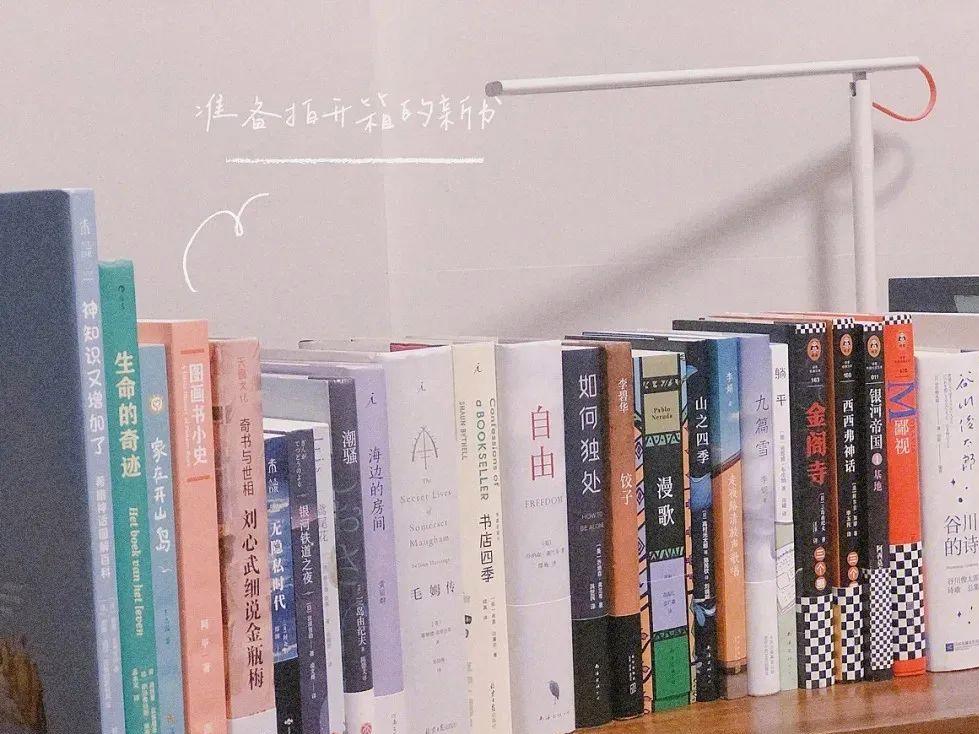 新手怎样写稿子做副业,在线副业写稿子