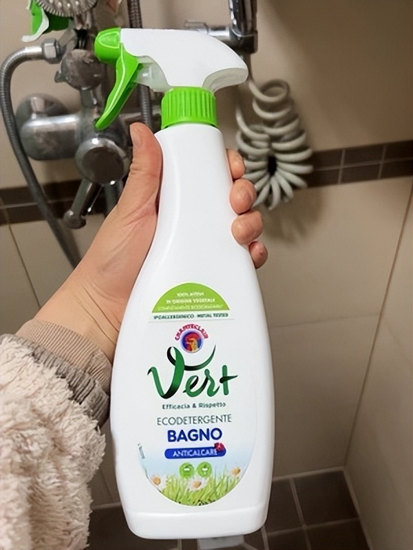 玻璃爽玻璃去污清洁剂,玻璃清洁剂品牌十大排行榜有哪些