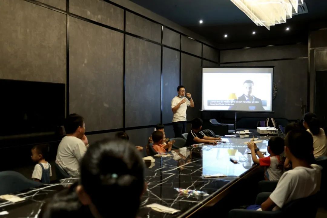 白云机场t1航站楼附近的酒店,广州白云机场附近住宿攻略