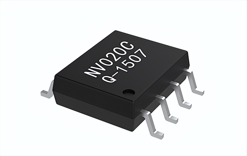 语音芯片关于功放底噪解决方向