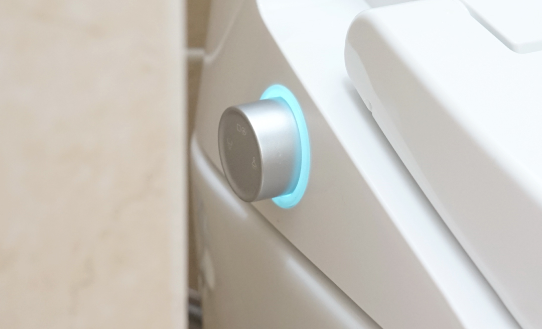 新装修家电推荐,新装修最实用的电器