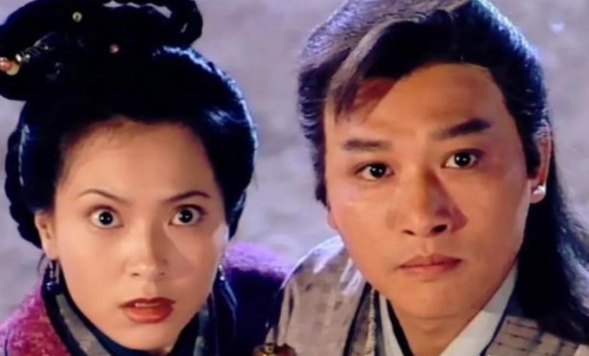 是谁杀了郭靖的六位师傅,是谁杀了郭靖的五位师傅