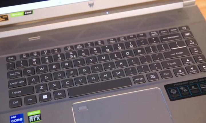 瀹忕predatorhelios300娴嬭瘎,triton300se瀹忕