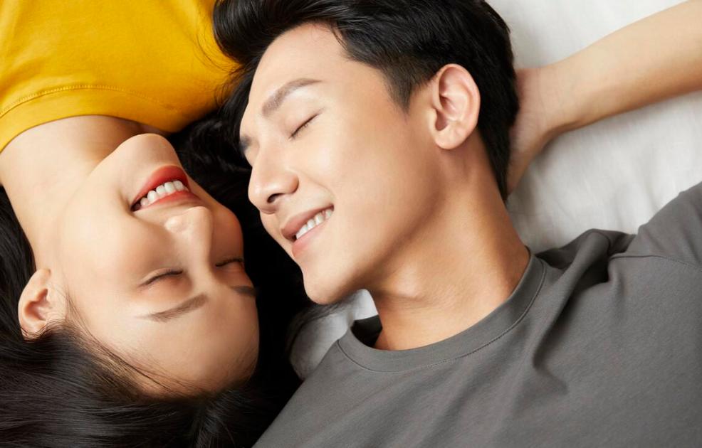 能通过性传播的疾病有哪些？不避讳：常见的有3种，男女都要当心