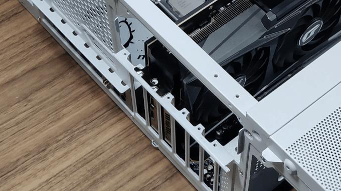 超简单的新手装机教程,最完整最全面的装机教程